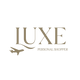 luxe personal shopper – Inicio